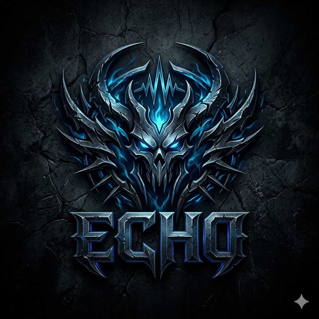 Echo