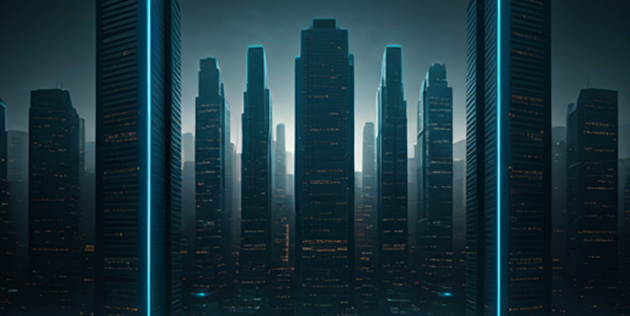FiveM Server Banner